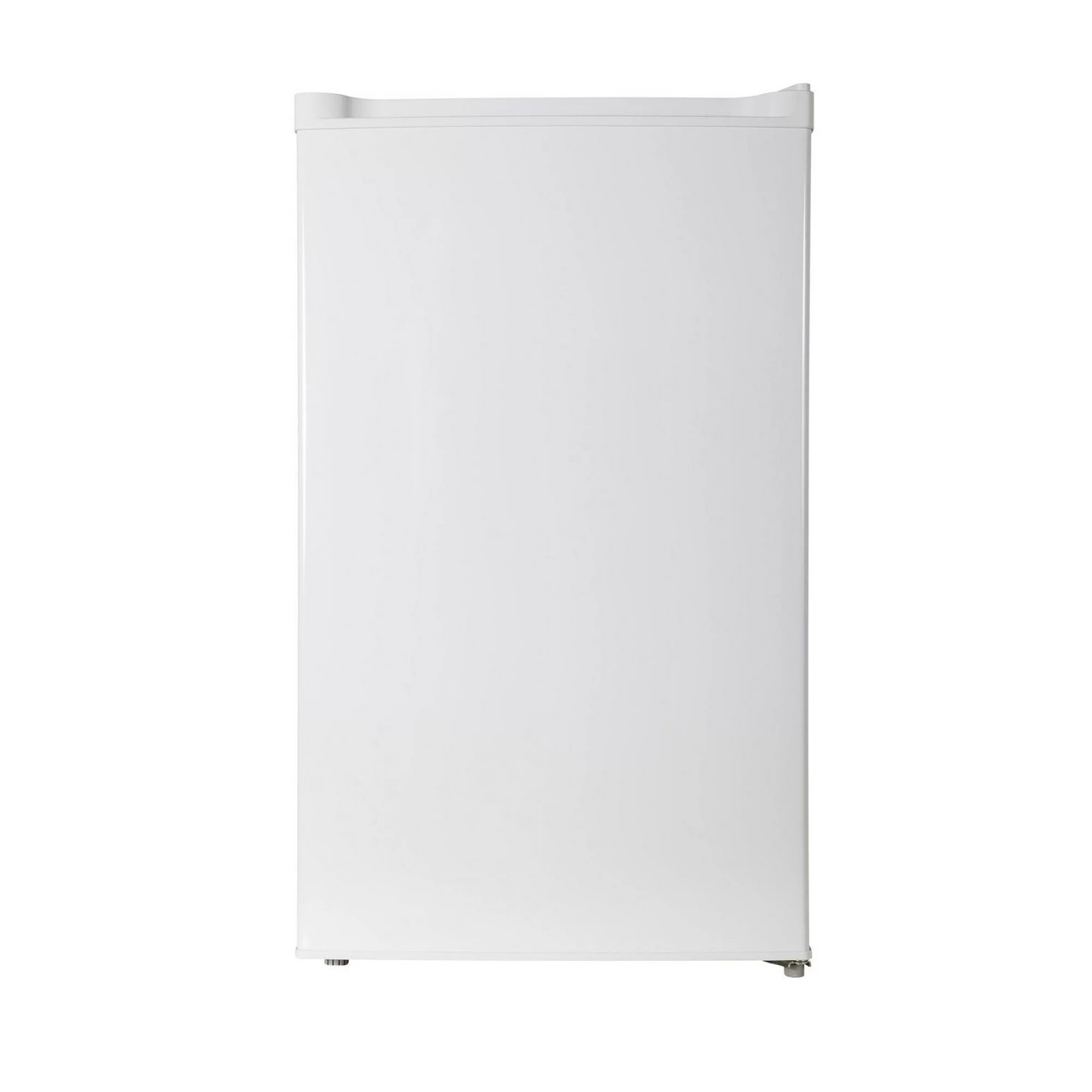 Free standing upright freezer thumbnail