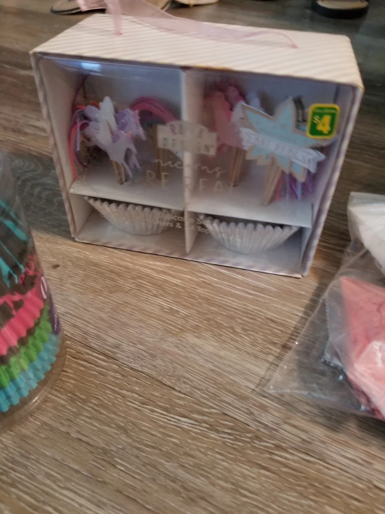 FROZEN Humidifier and Assorted Bundle image indicator(8)