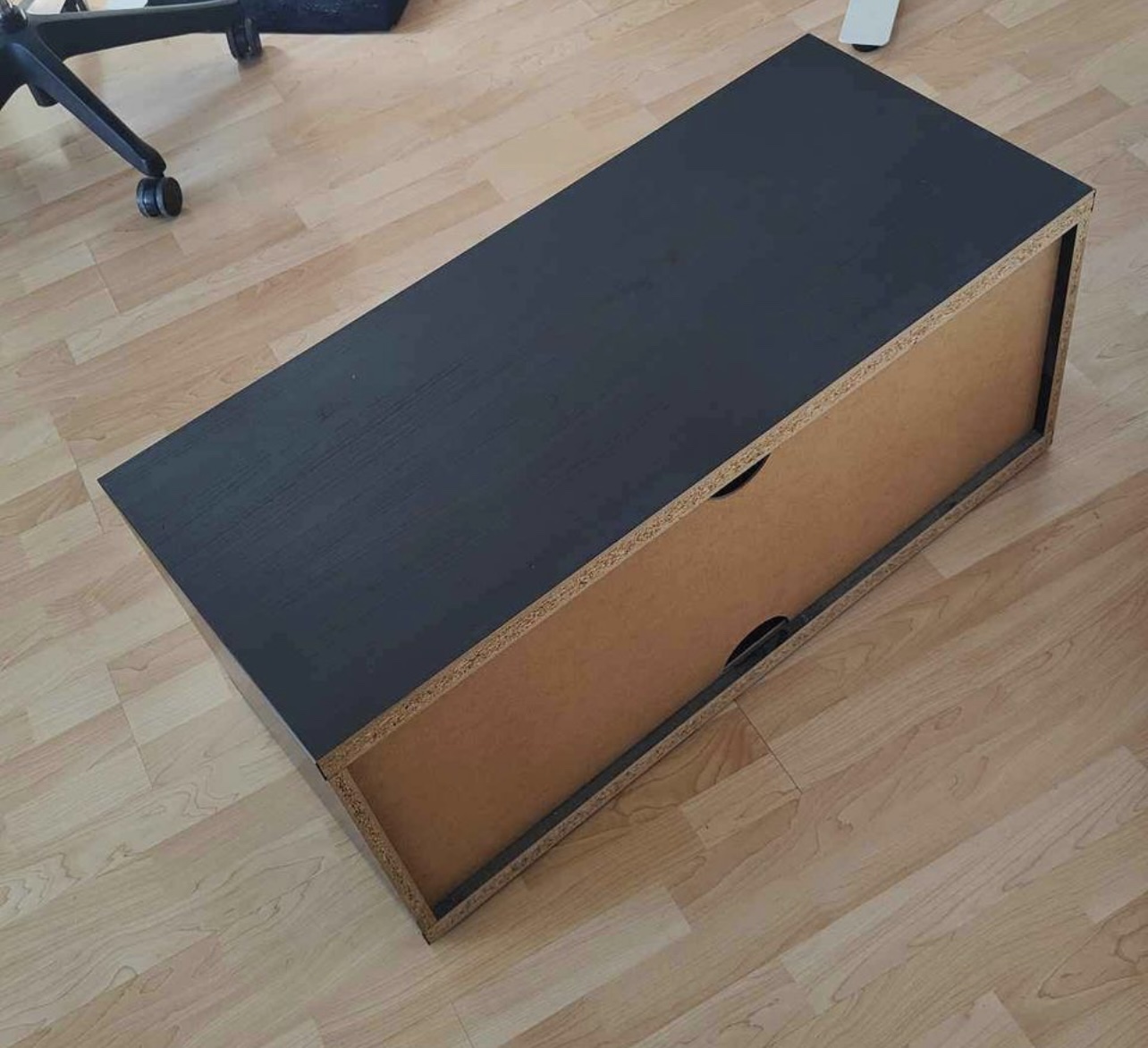 Tv Stand - photo 2
