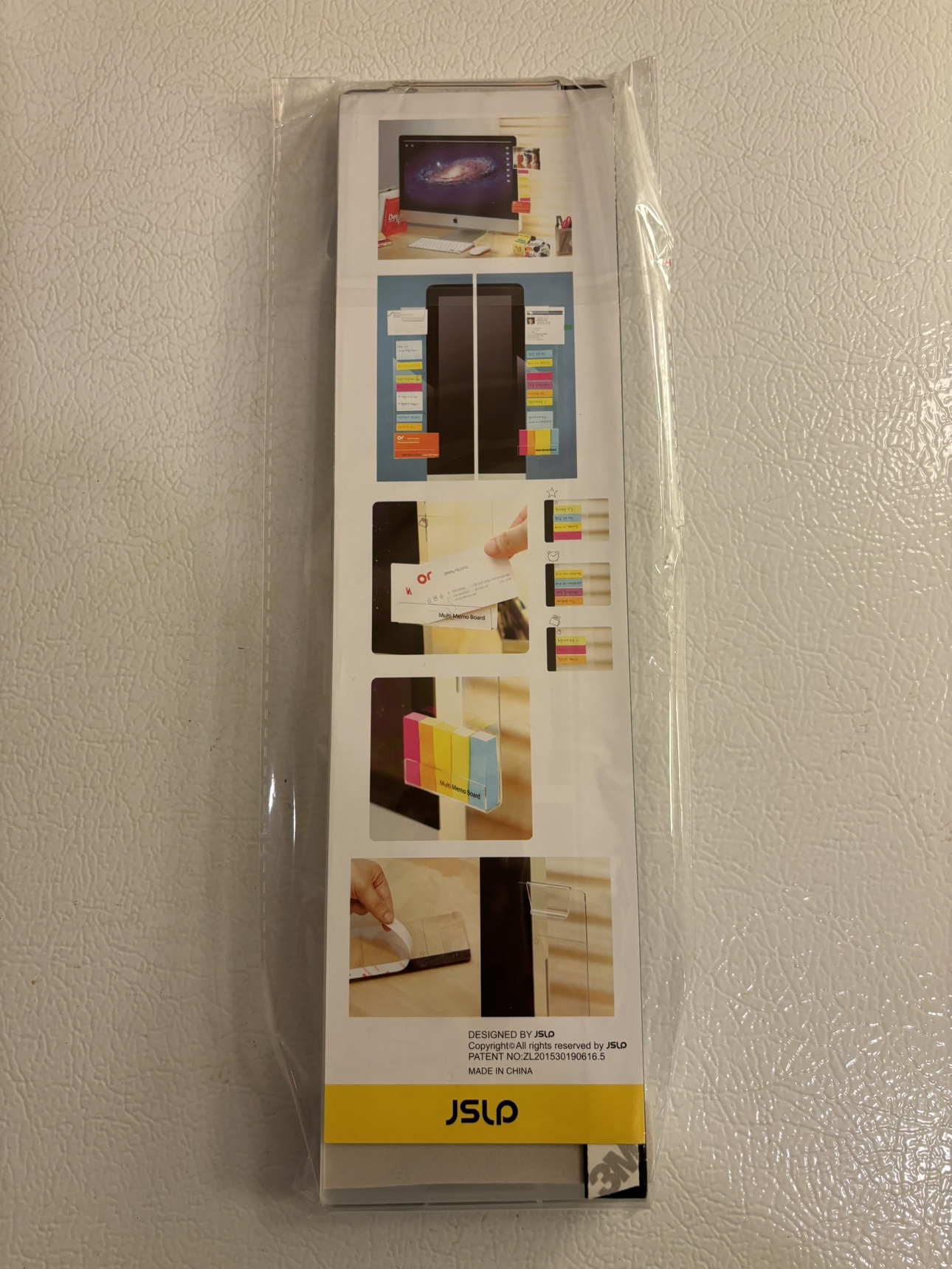 Monitor Memo Board **Back 2 School Sale** image indicator(2)