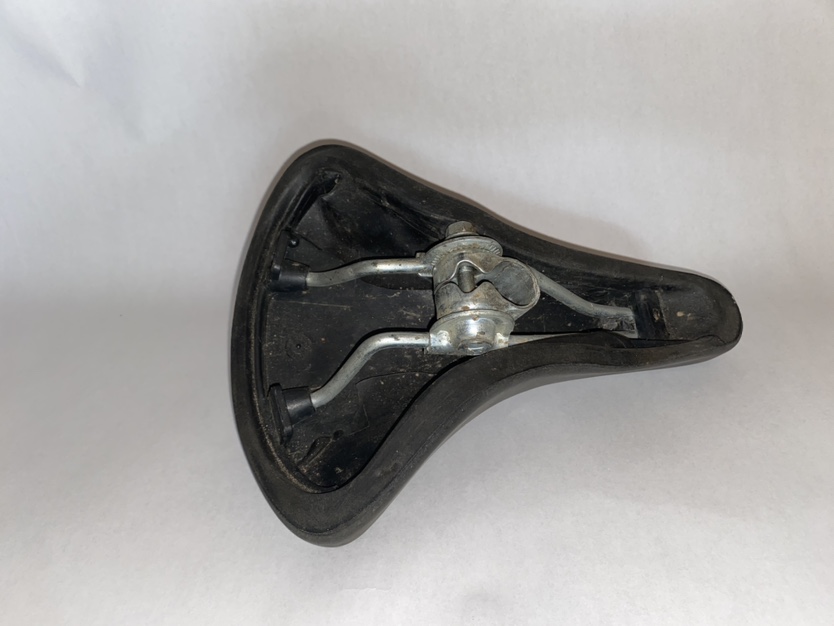 Bike seat image indicator(2)