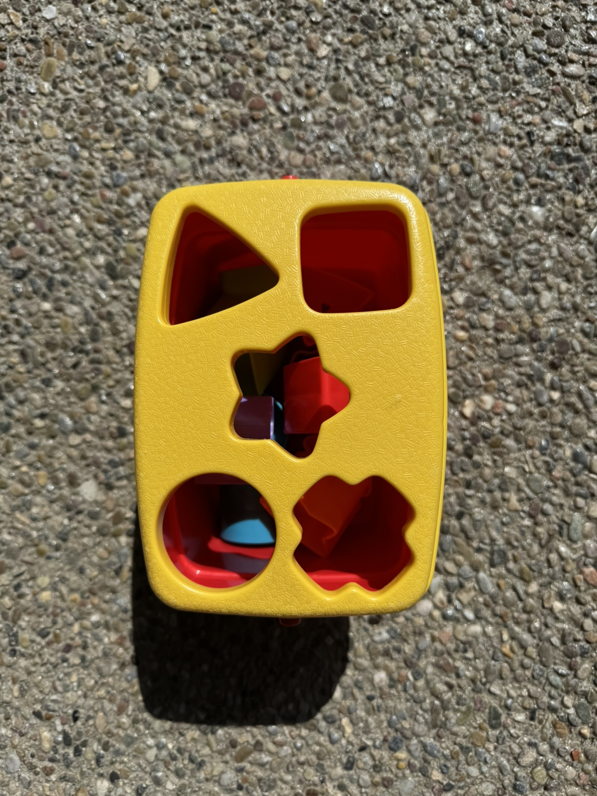 Kids Toys