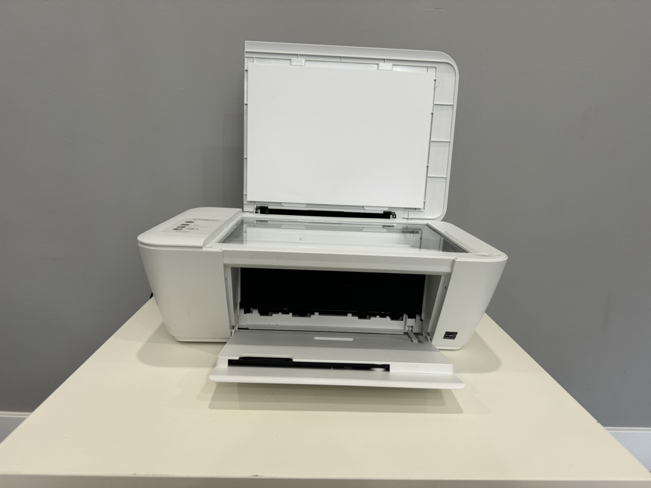 Printer hp