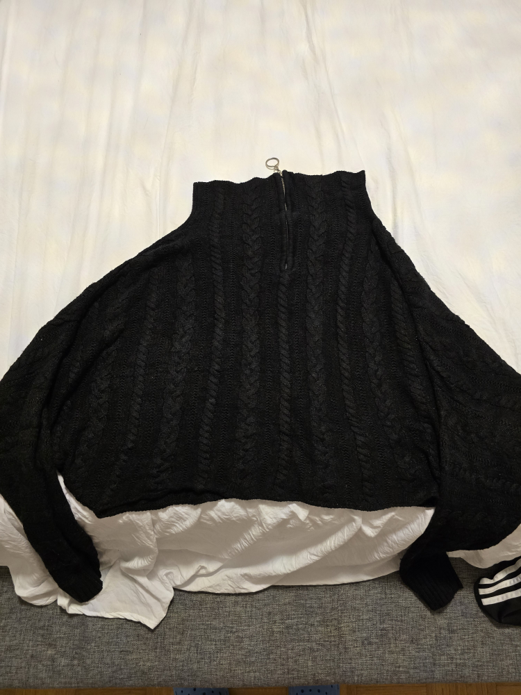 women's shirt XL thumbnail