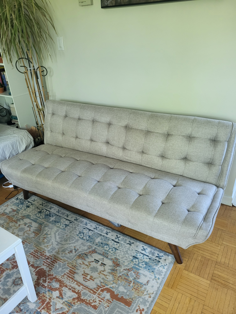 Sofa Bed