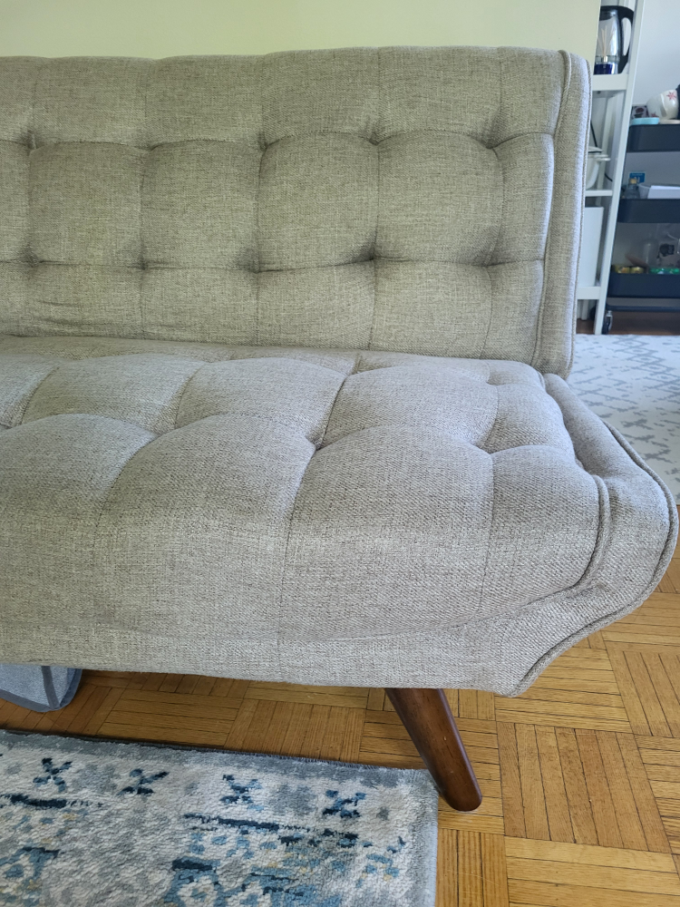 Sofa Bed - photo 2