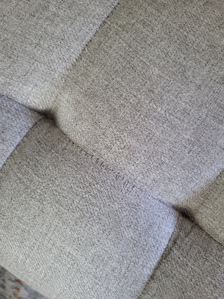 Sofa Bed - photo 3