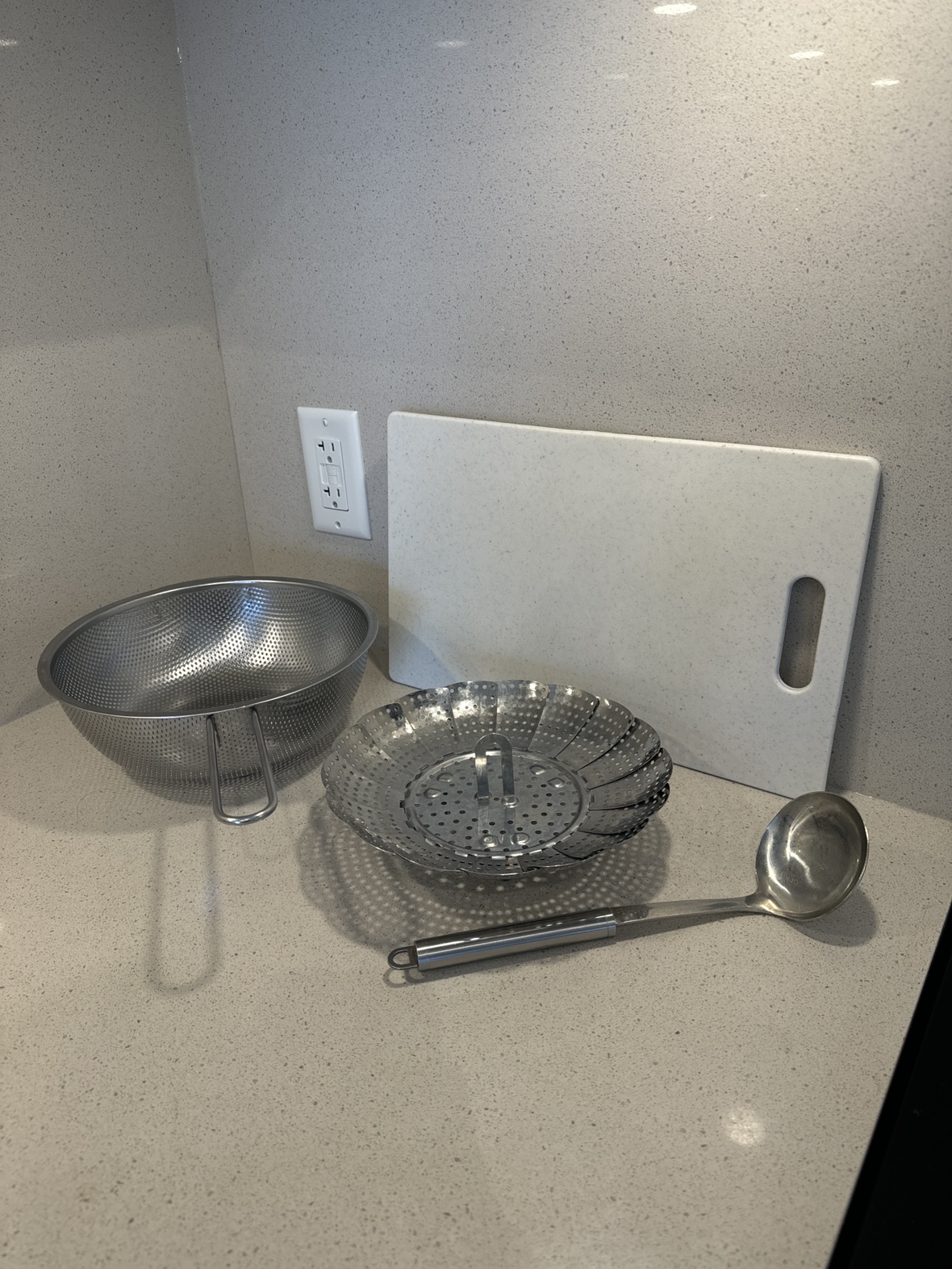 Kitchen tools thumbnail