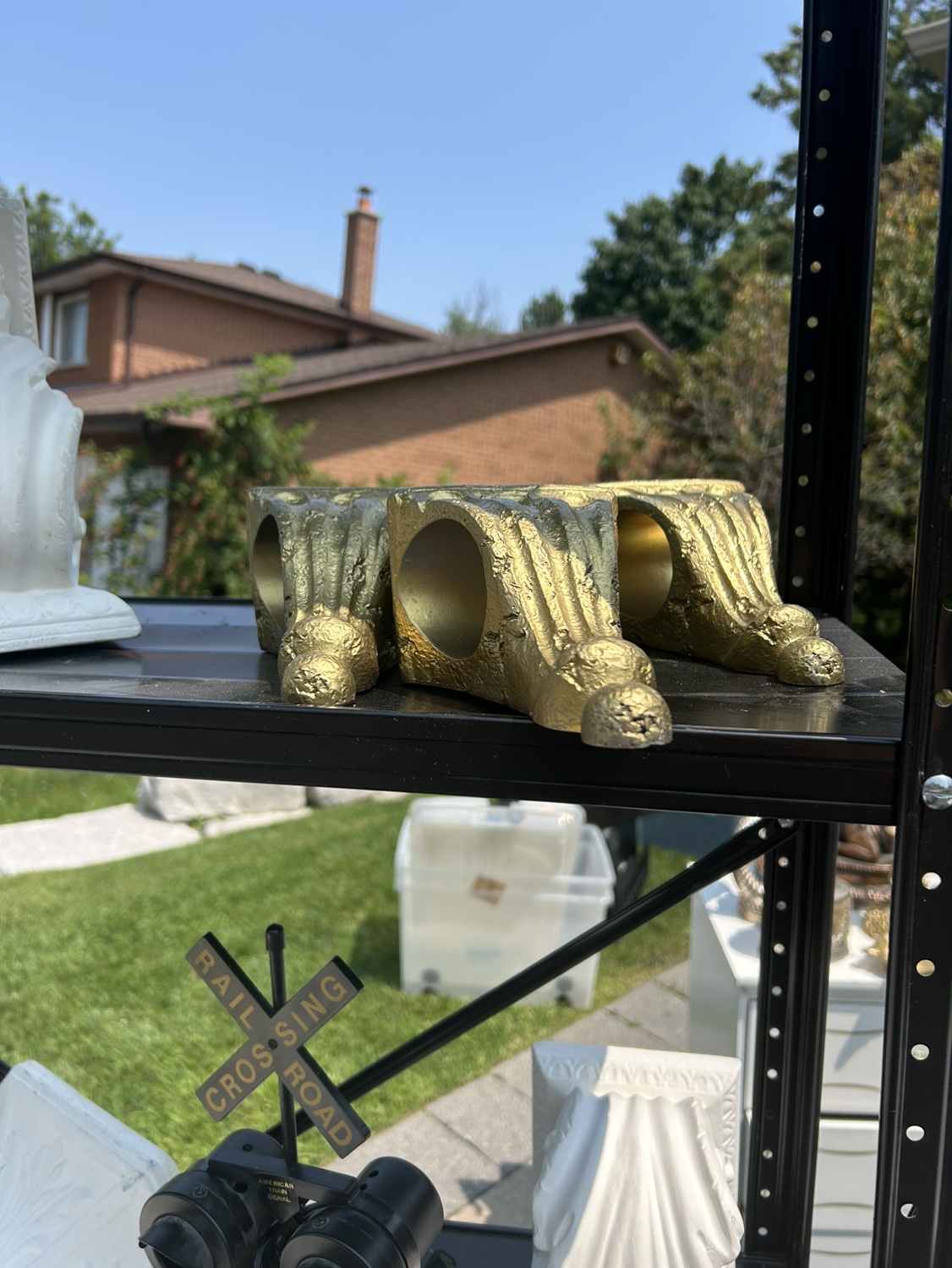 Wall Sconces image indicator(5)