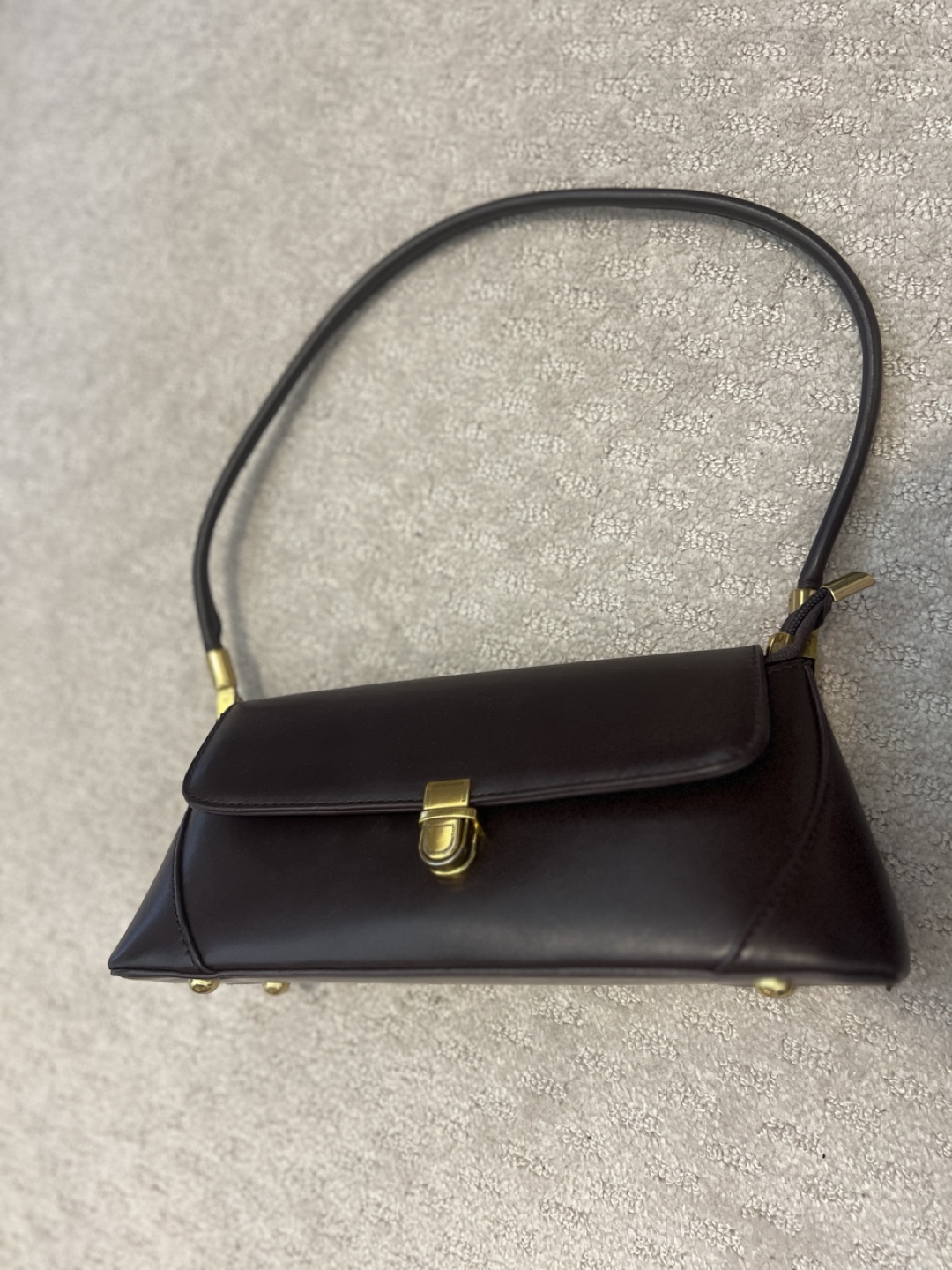 Shoulder bag thumbnail