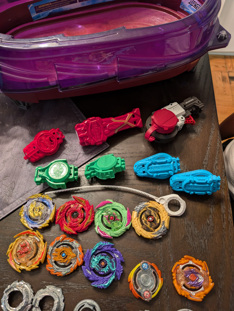 beyblades image indicator(2)