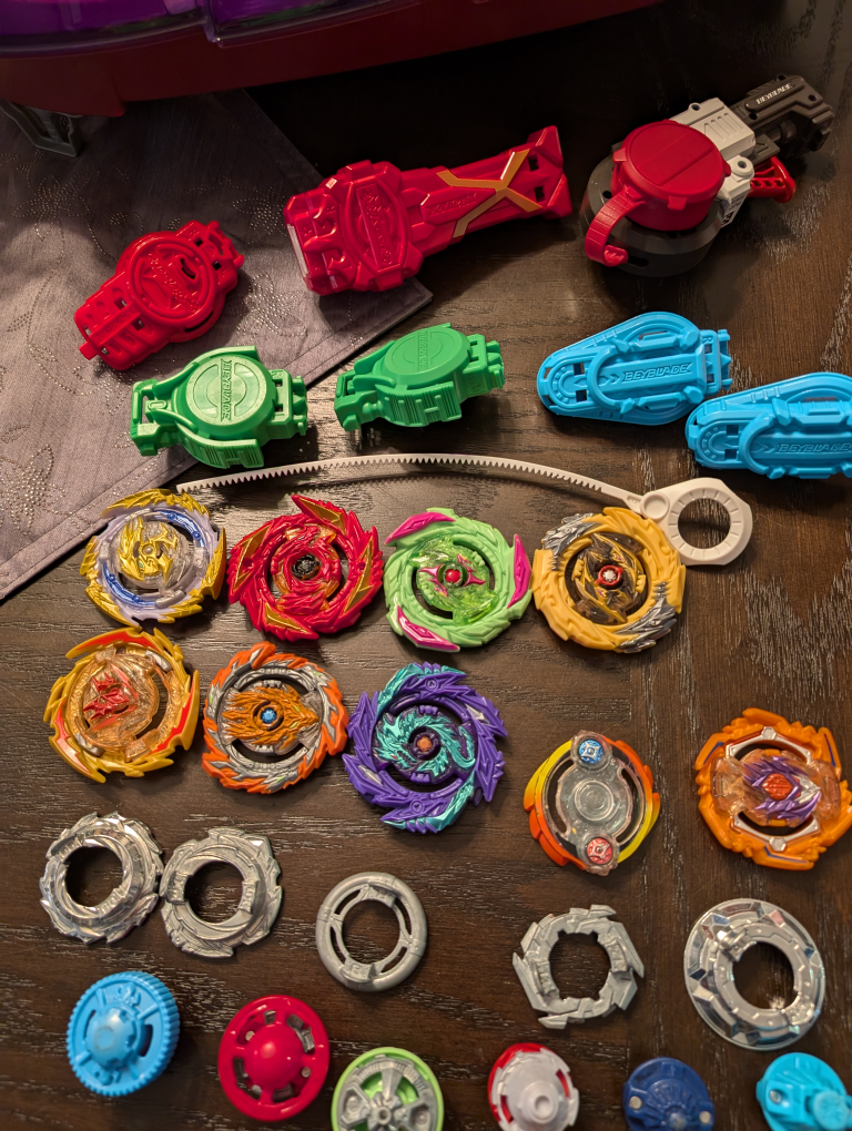 beyblades image indicator(3)