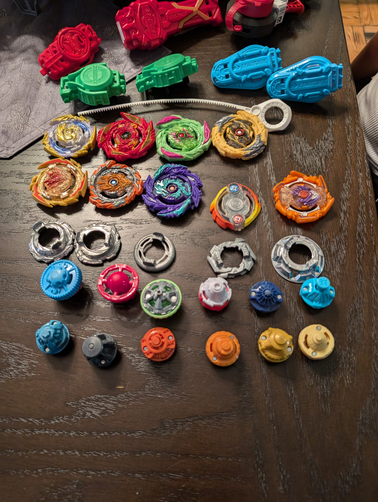 beyblades image indicator(4)