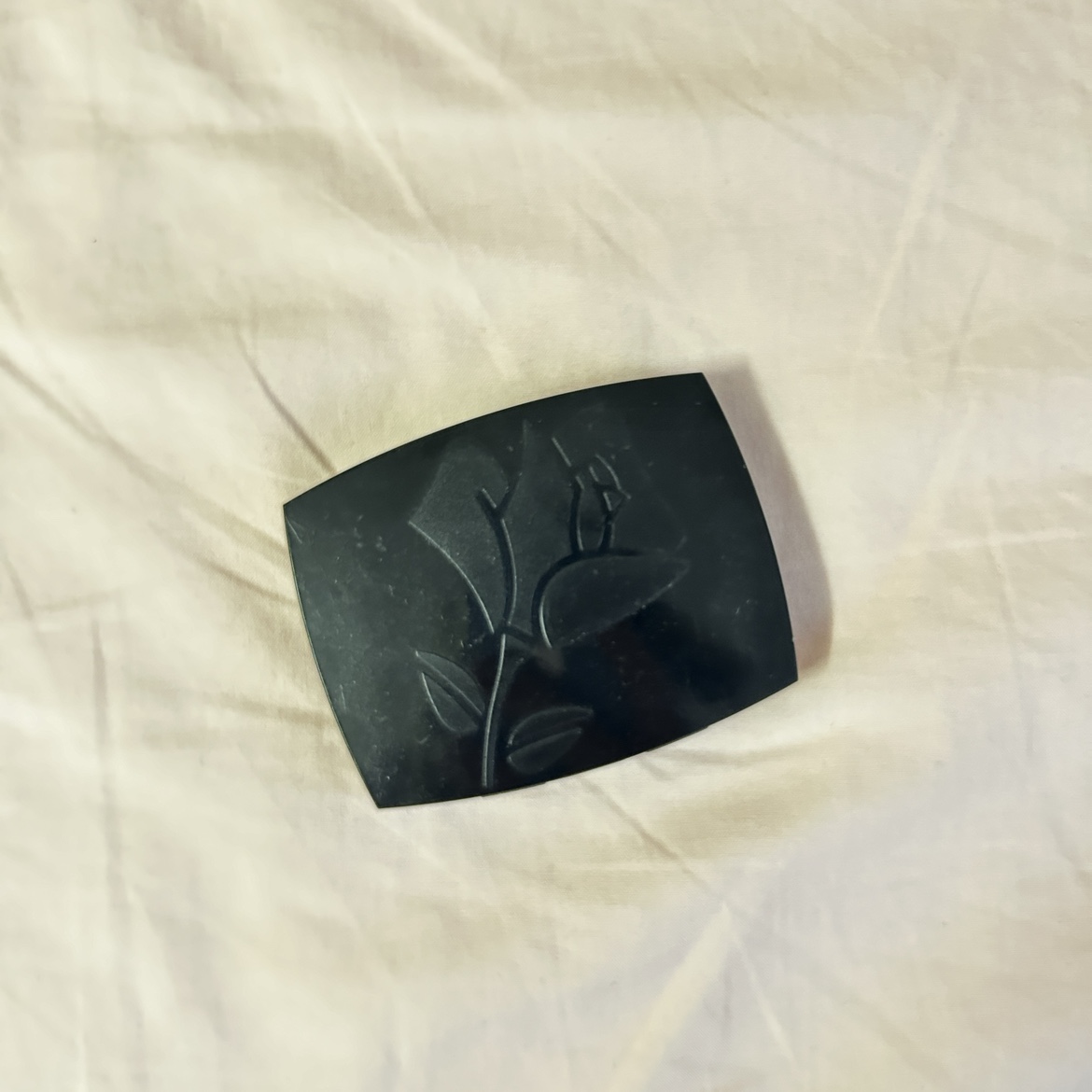 Lancome - Makeup Eyeshadow Palette image indicator(2)