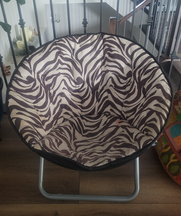 chair