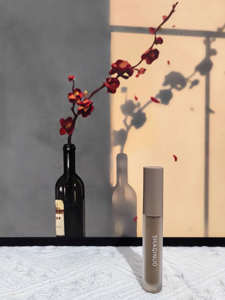 kbeauty liquid contour thumbnail
