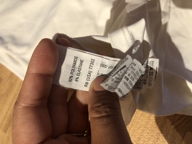 White Square neck tank image indicator(3)