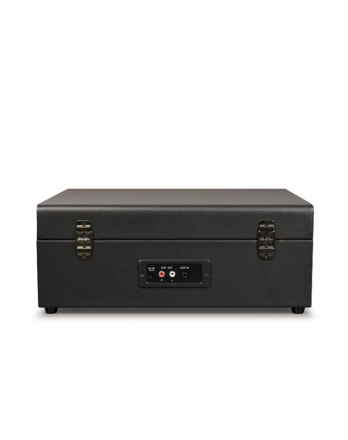 Crosley Voyager Bluetooth Vinyl Record Player - photo 3