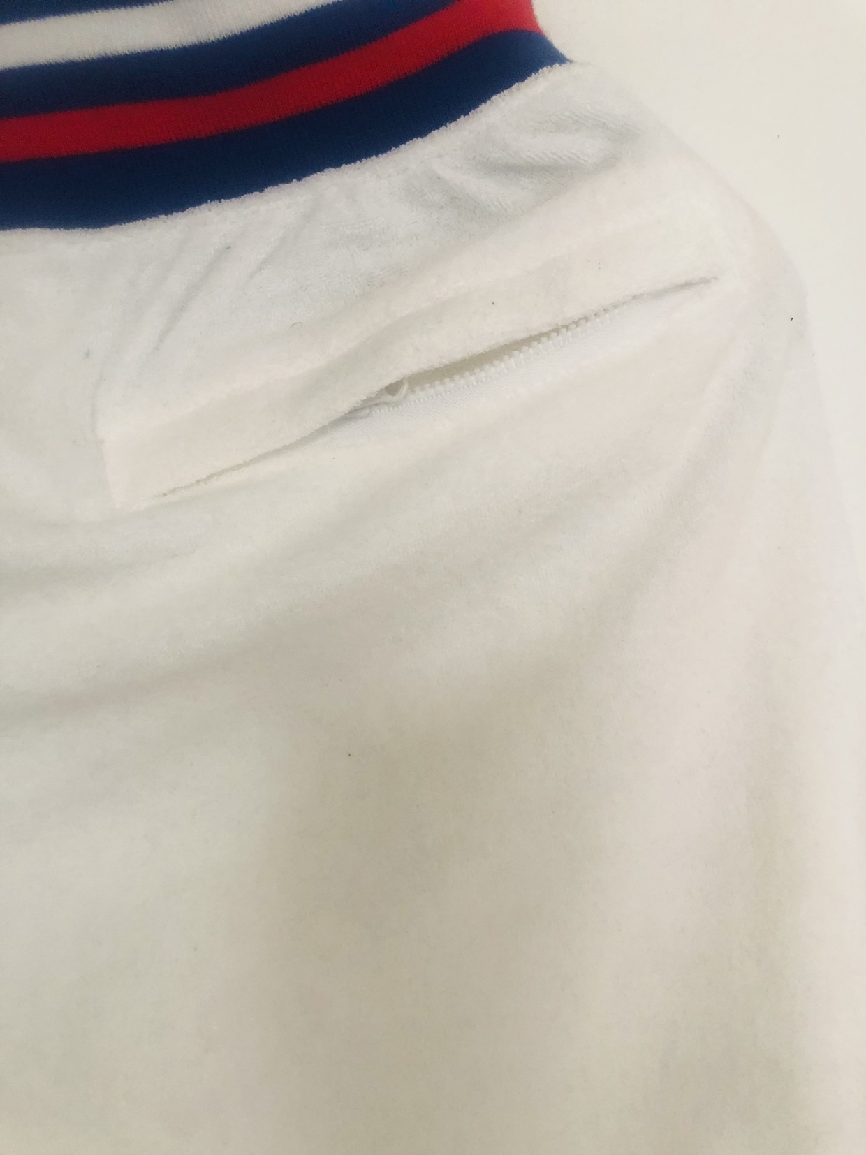 Champion top and pants image indicator(4)