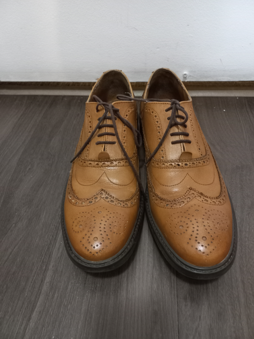 Men shoes - photo 4