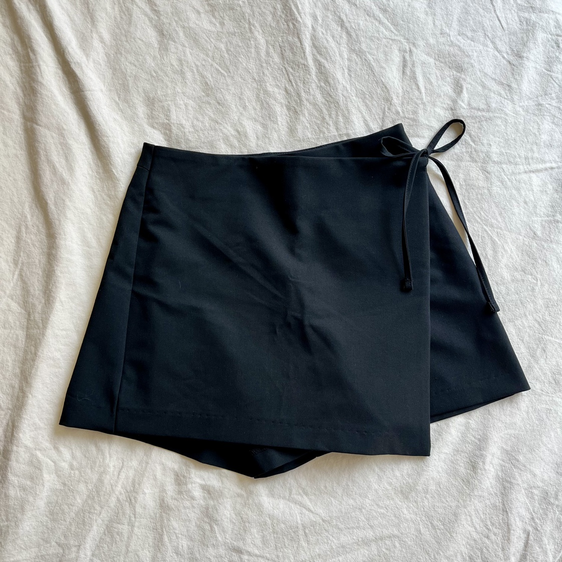 Skorts season