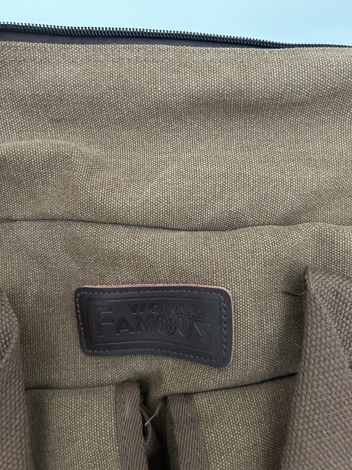 Bag - photo 5