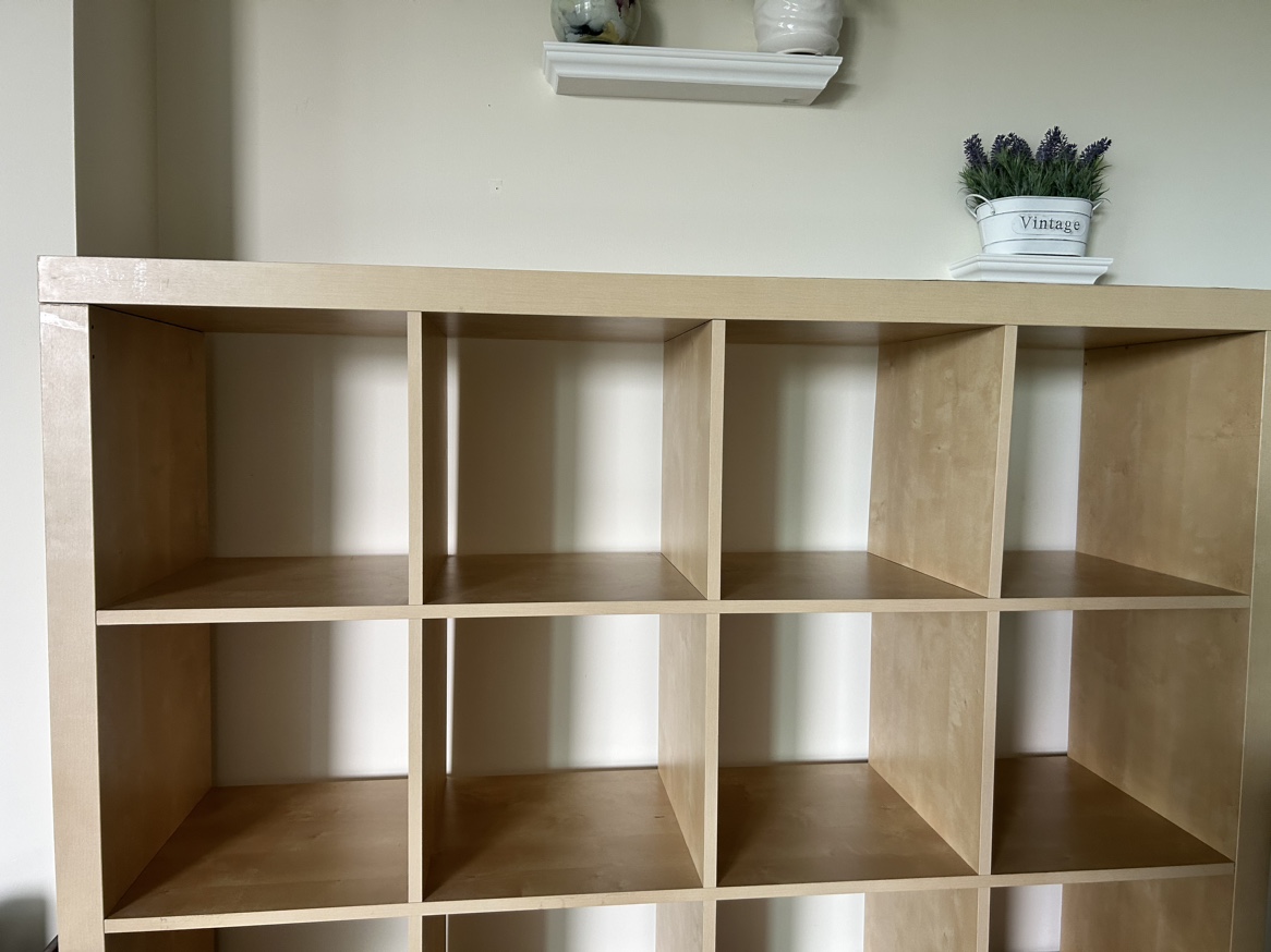 Big shelf thumbnail