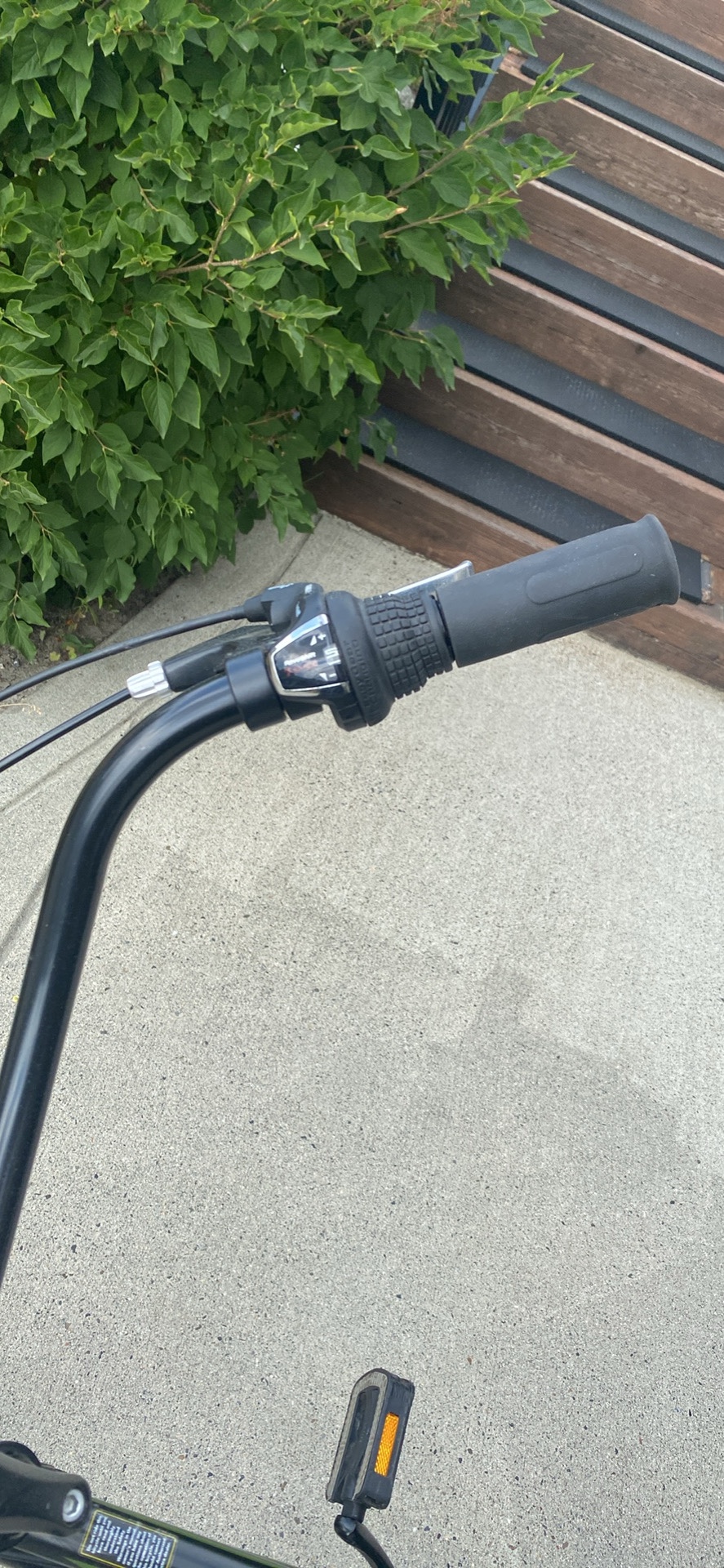 Electra Cruiser Bike - photo 3
