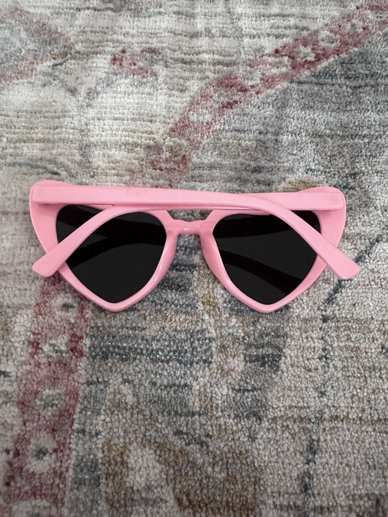 Babe Sunglasses - photo 2