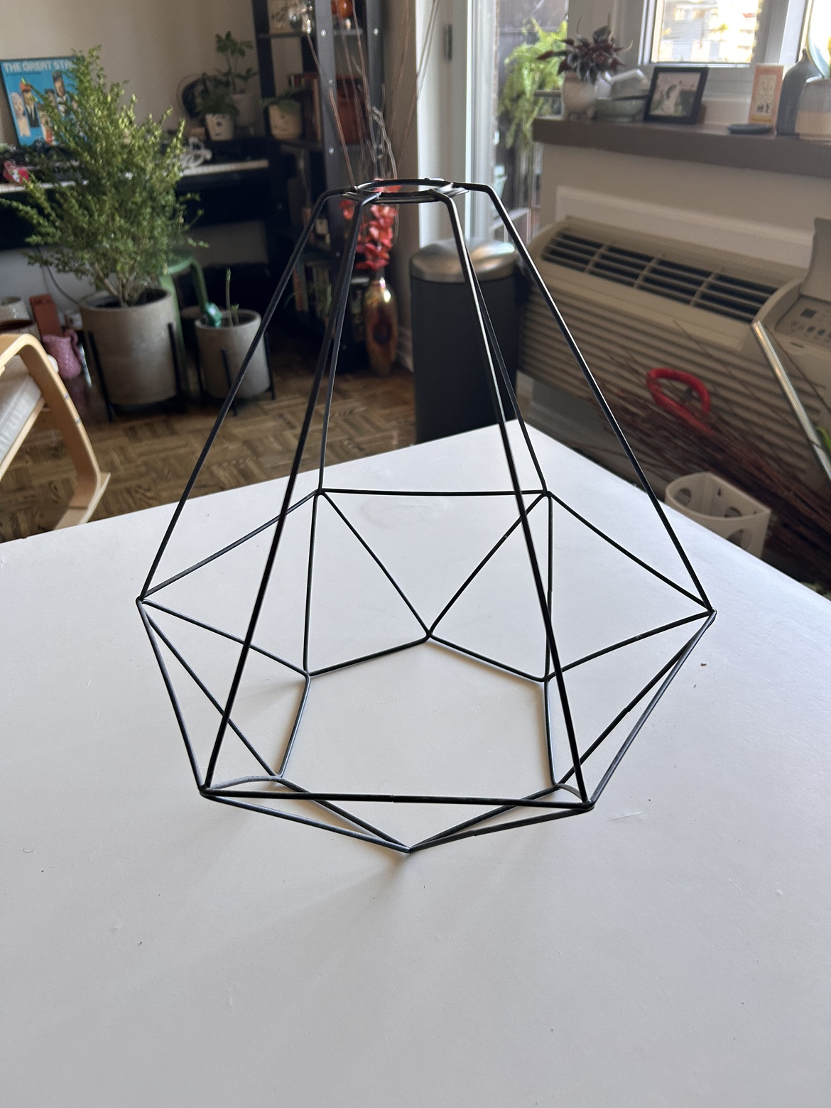 Lamp Shade thumbnail