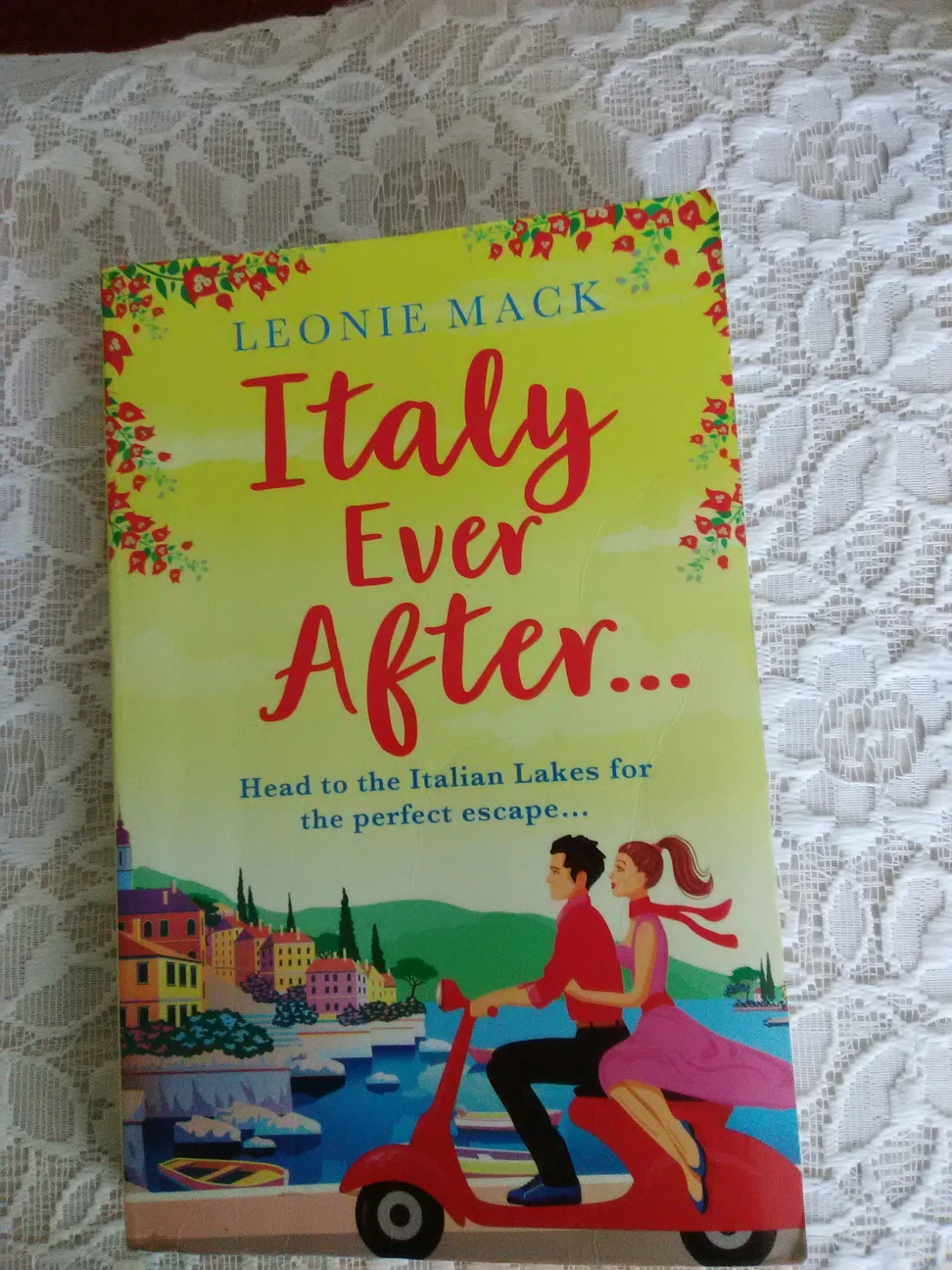 assorted books for $1.00 each image indicator(6)