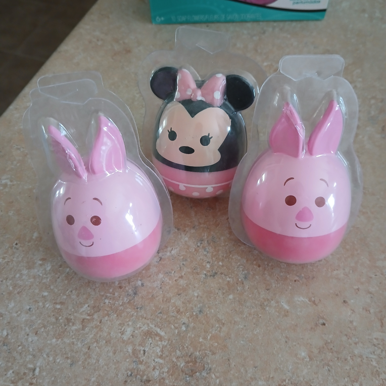 Miscellaneous stuff #freecycle image indicator(2)