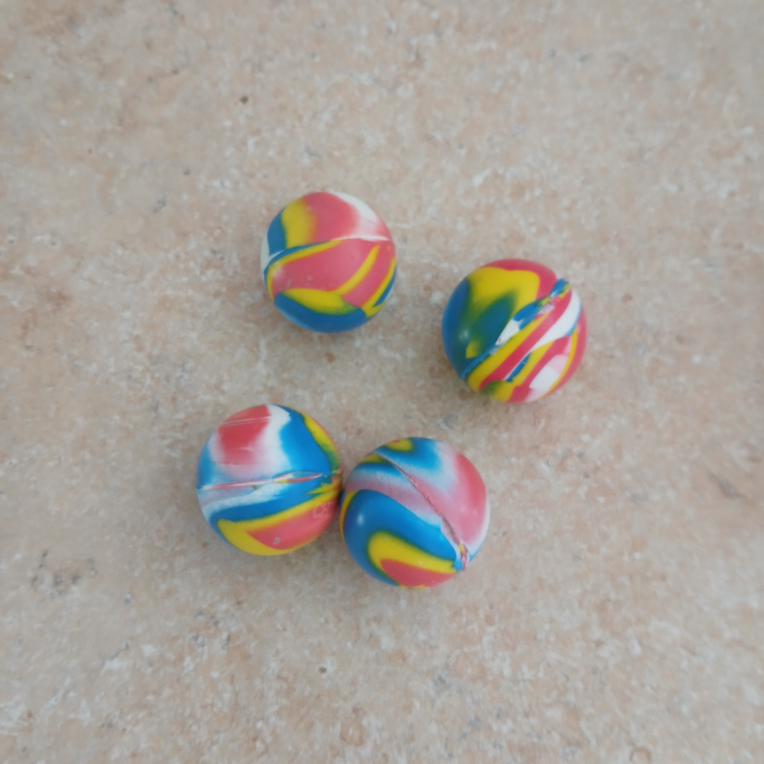 Miscellaneous stuff #freecycle image indicator(3)