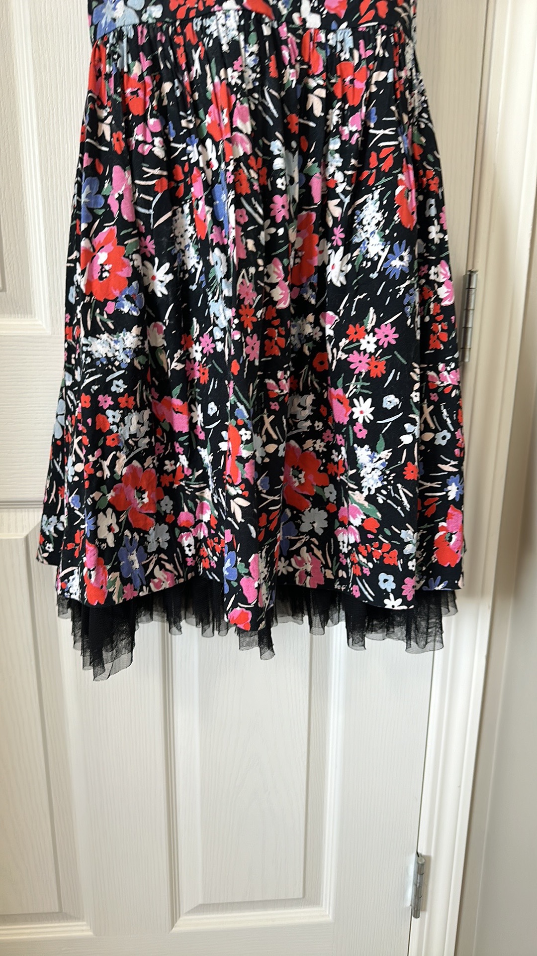 Dress by Free People image indicator(3)