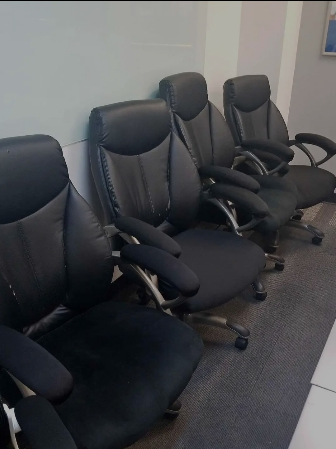 Office Chairs
