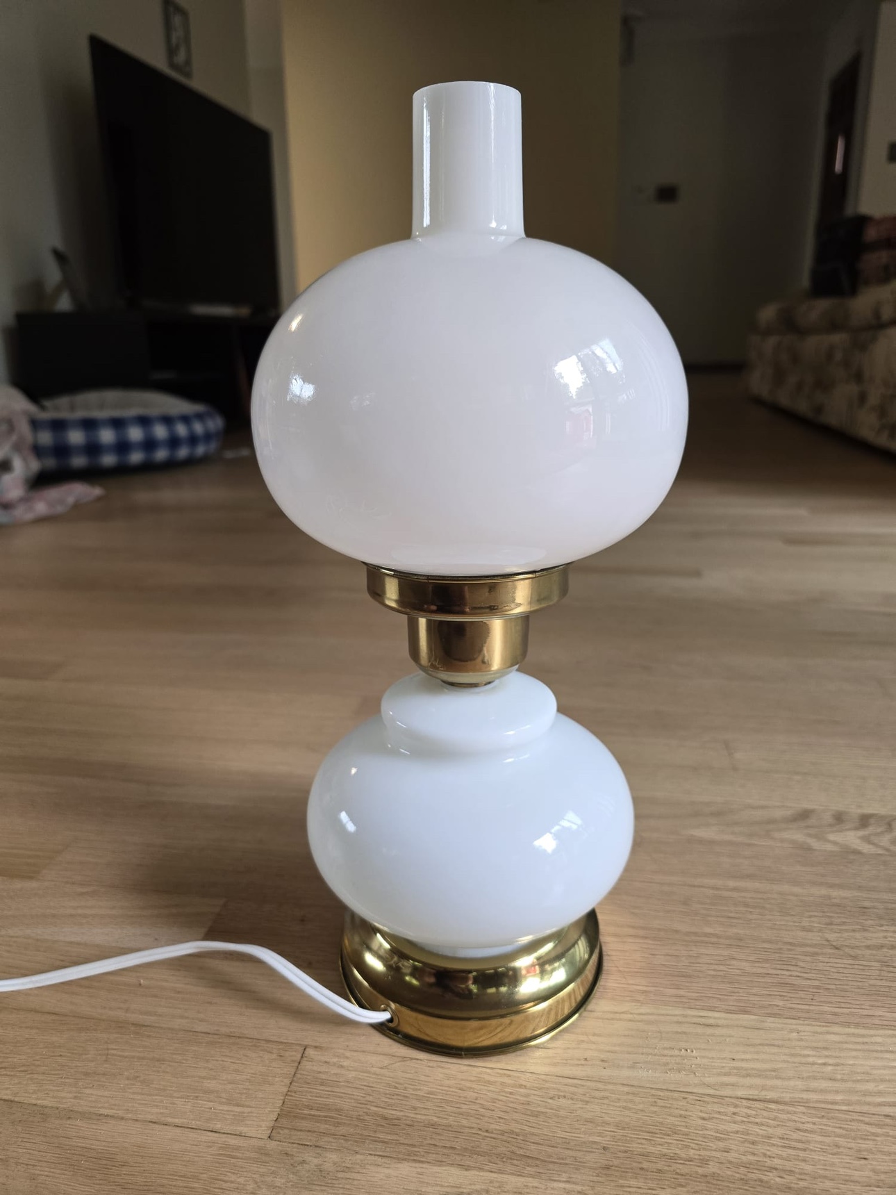 Lampshade
