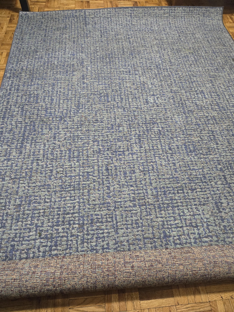 carpet - photo 3