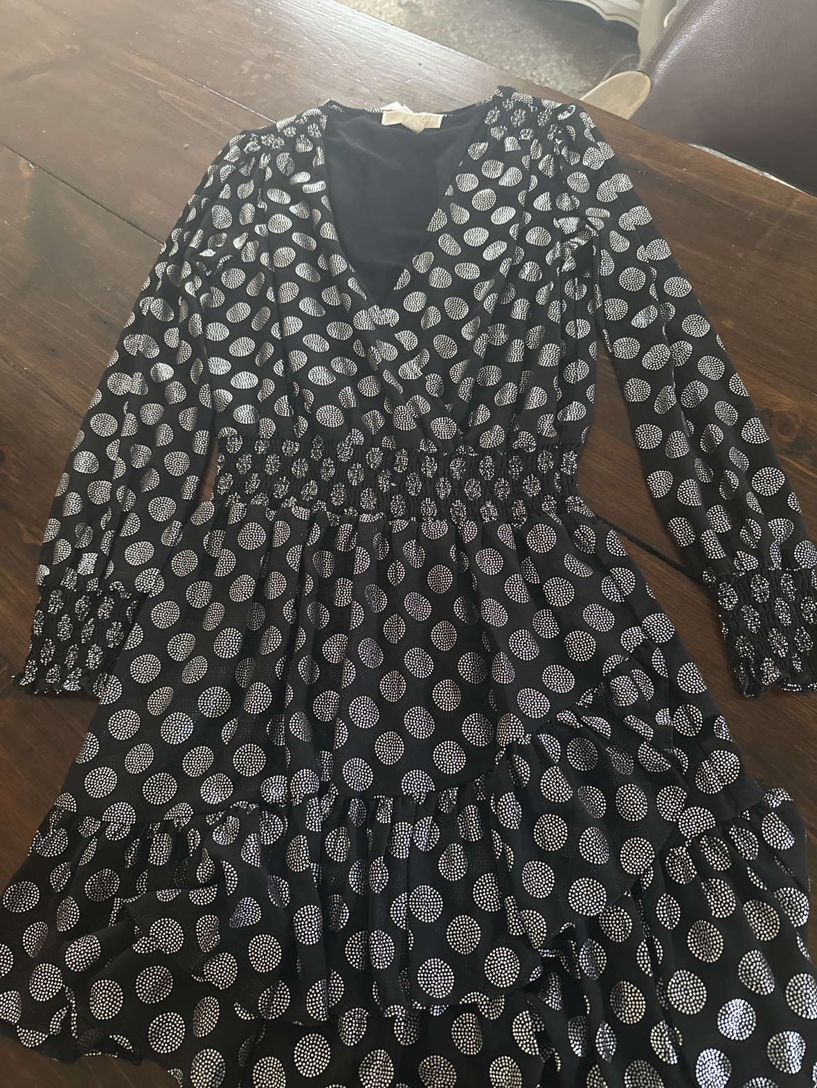 Michael Kors Dress S