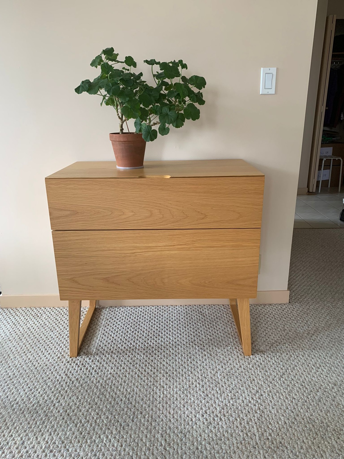 Drawer