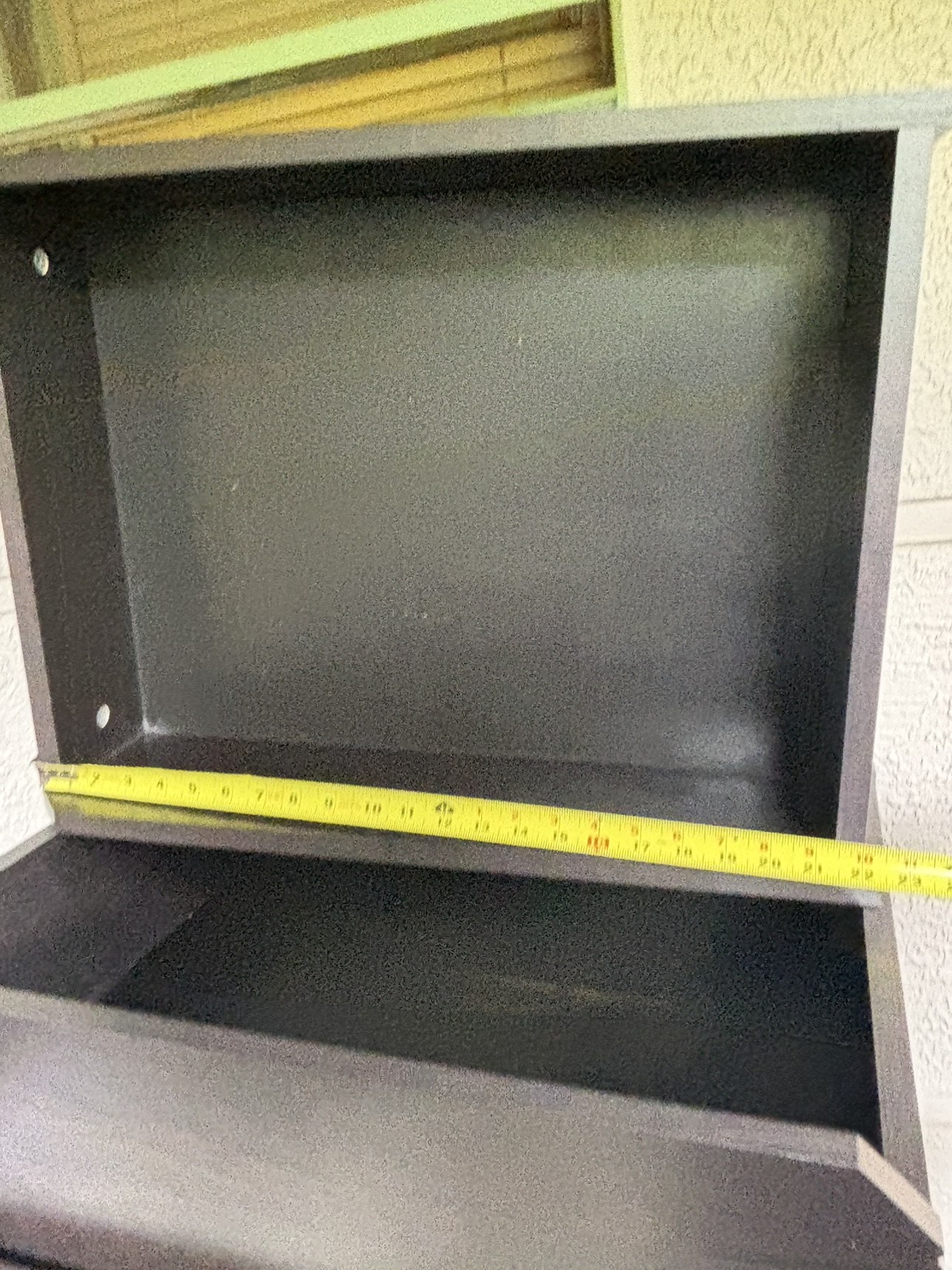 Under bed storage  ⚽�️ image indicator(3)