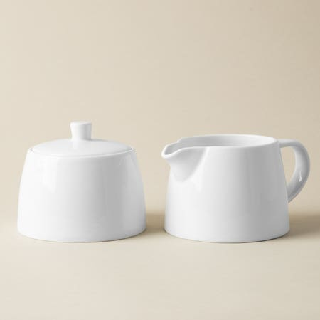 cream and suger set image indicator(3)