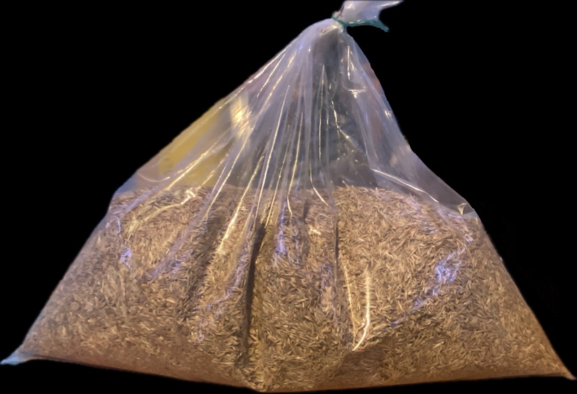 3lb bag of grass seeds image indicator(2)