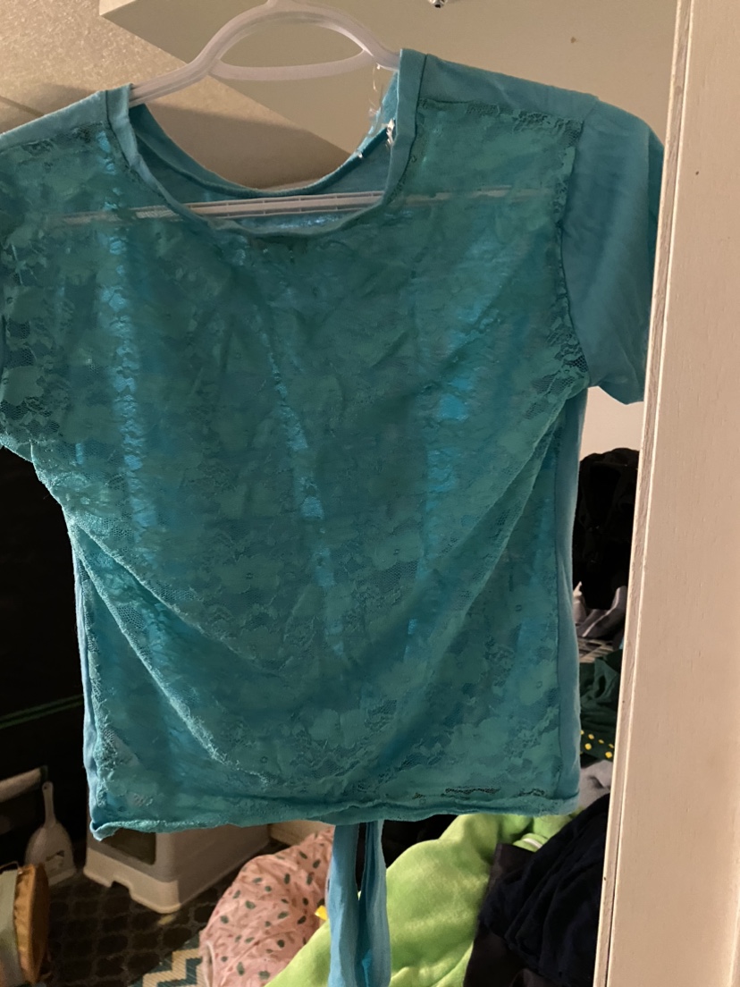 Shirt⚽️ image indicator(2)