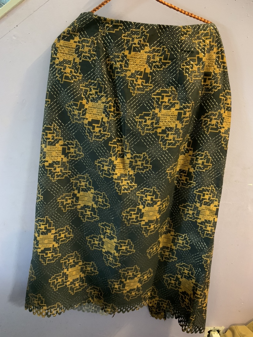 Top & Skirt image indicator(3)