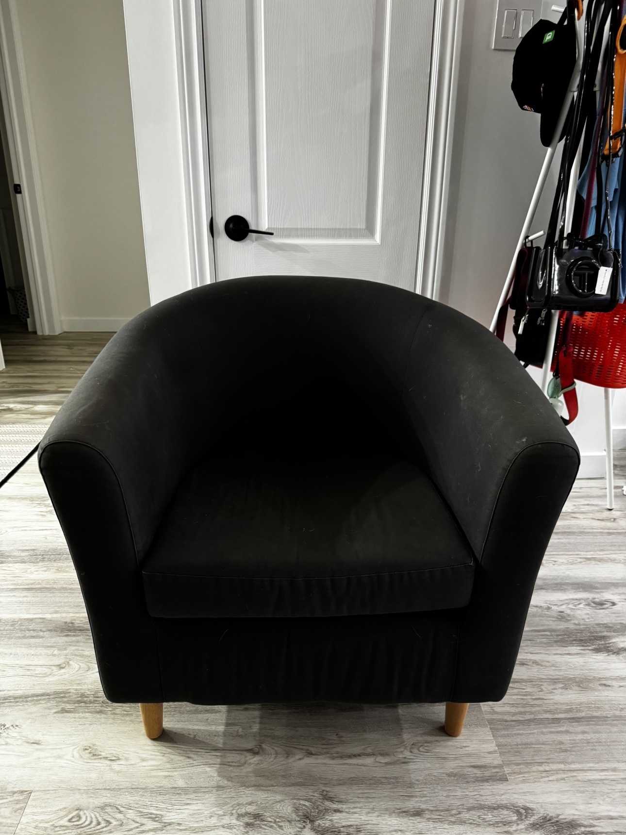 IKEA Couch