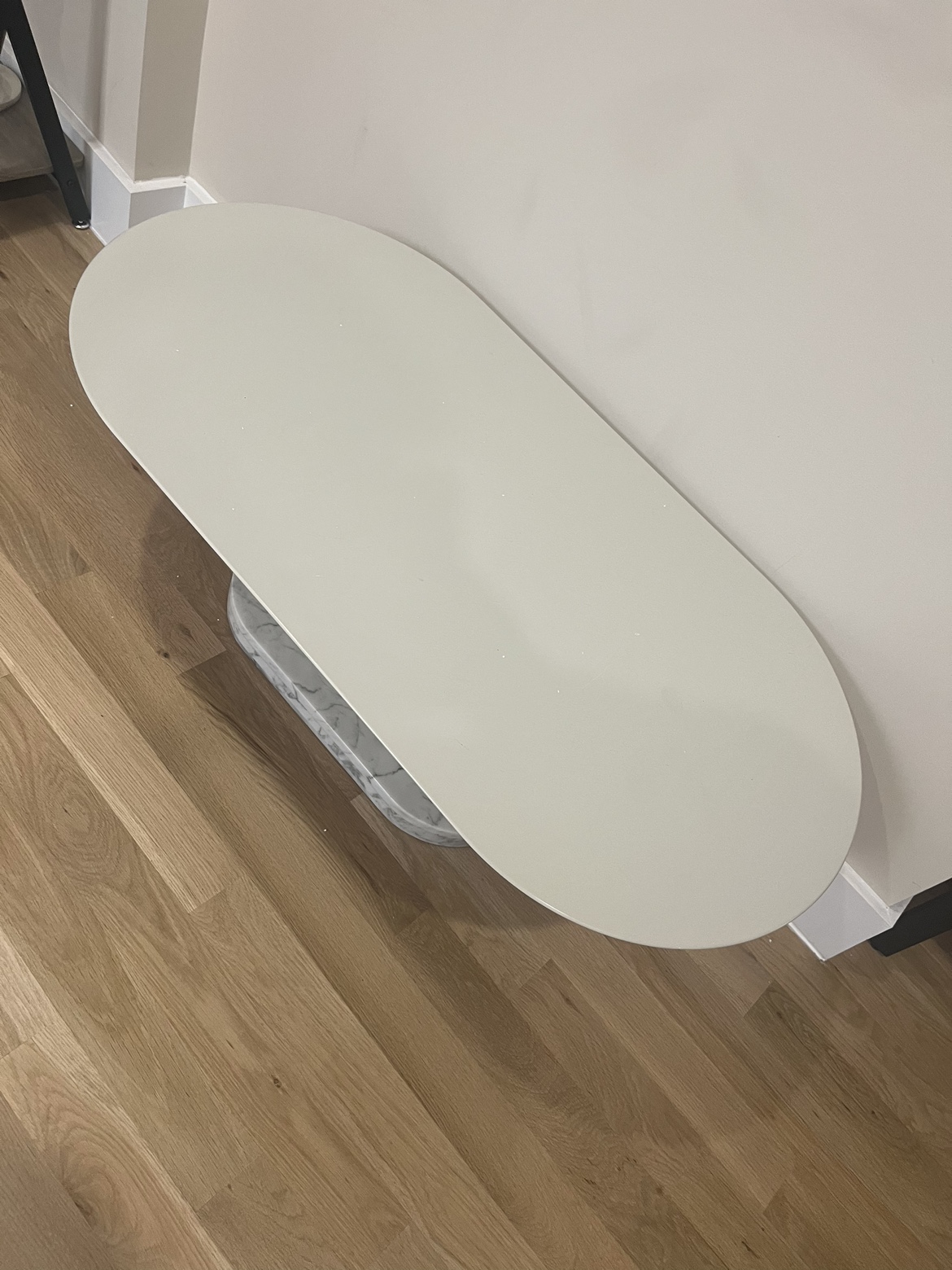 Coffee table - photo 3