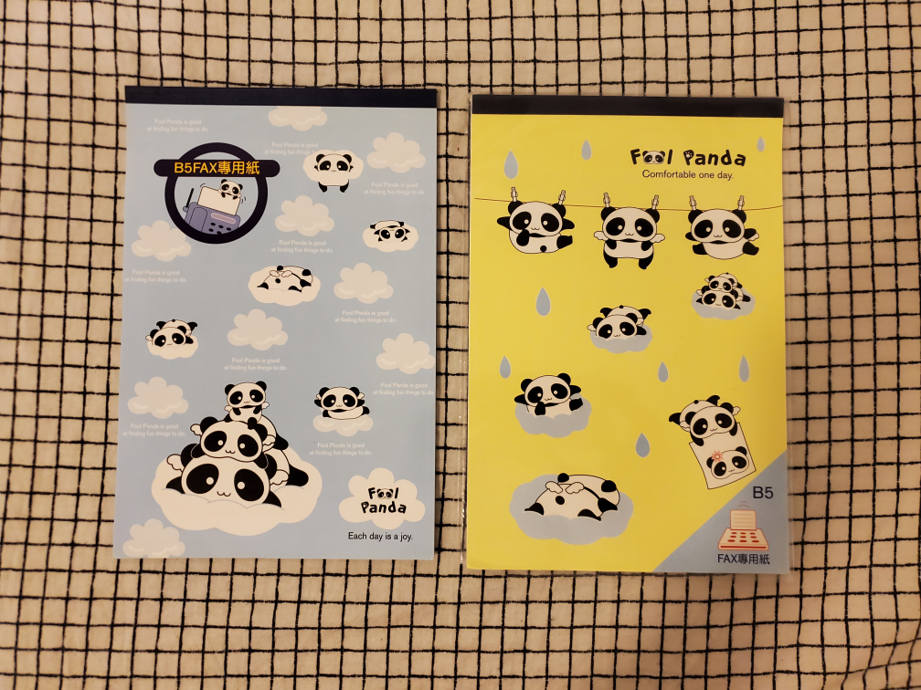 FREE Letter Writing Sets Bundle + I Love You Coupons Booklet image indicator(2)