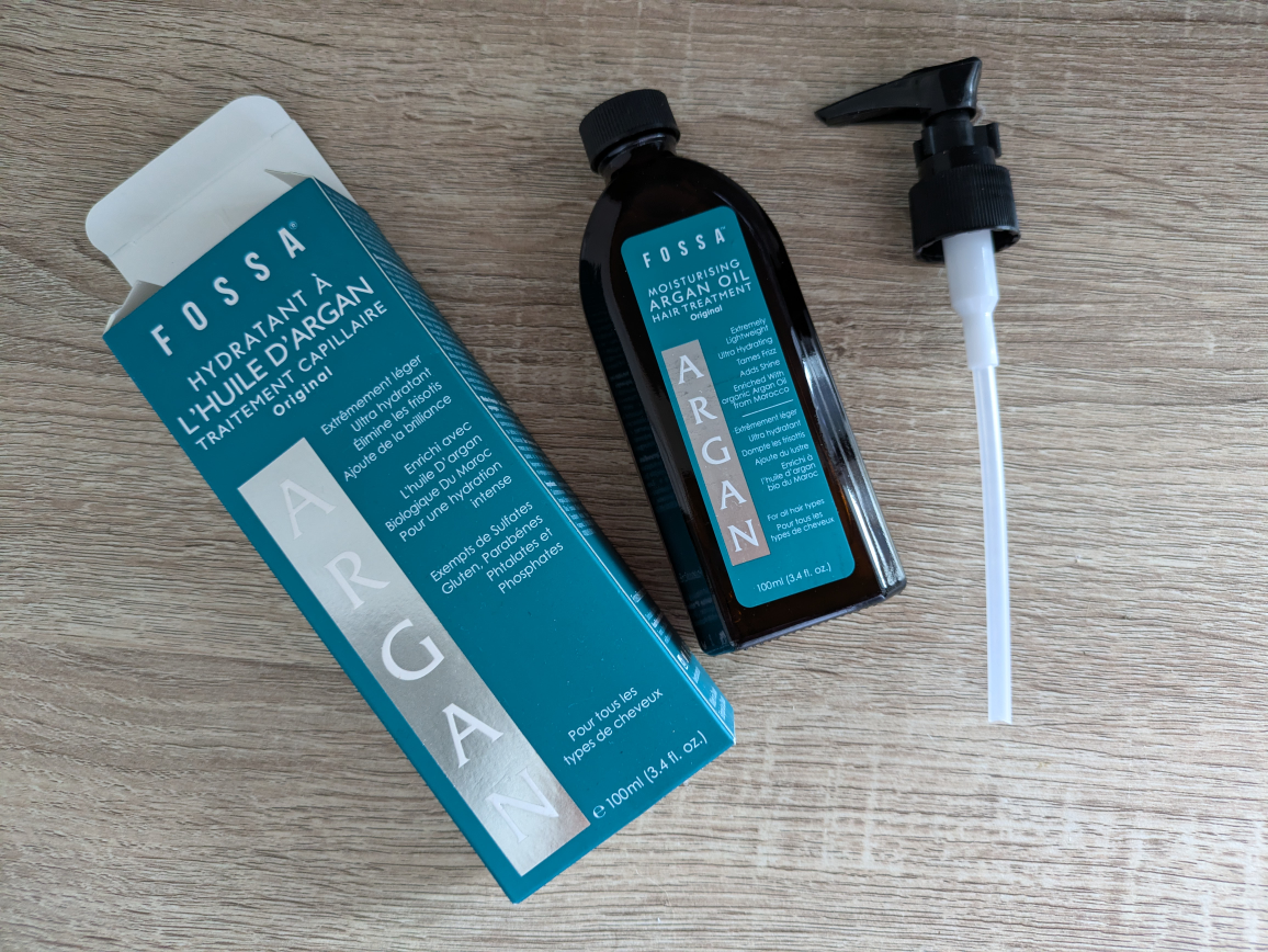 BN Argan oil hair treatment image indicator(2)