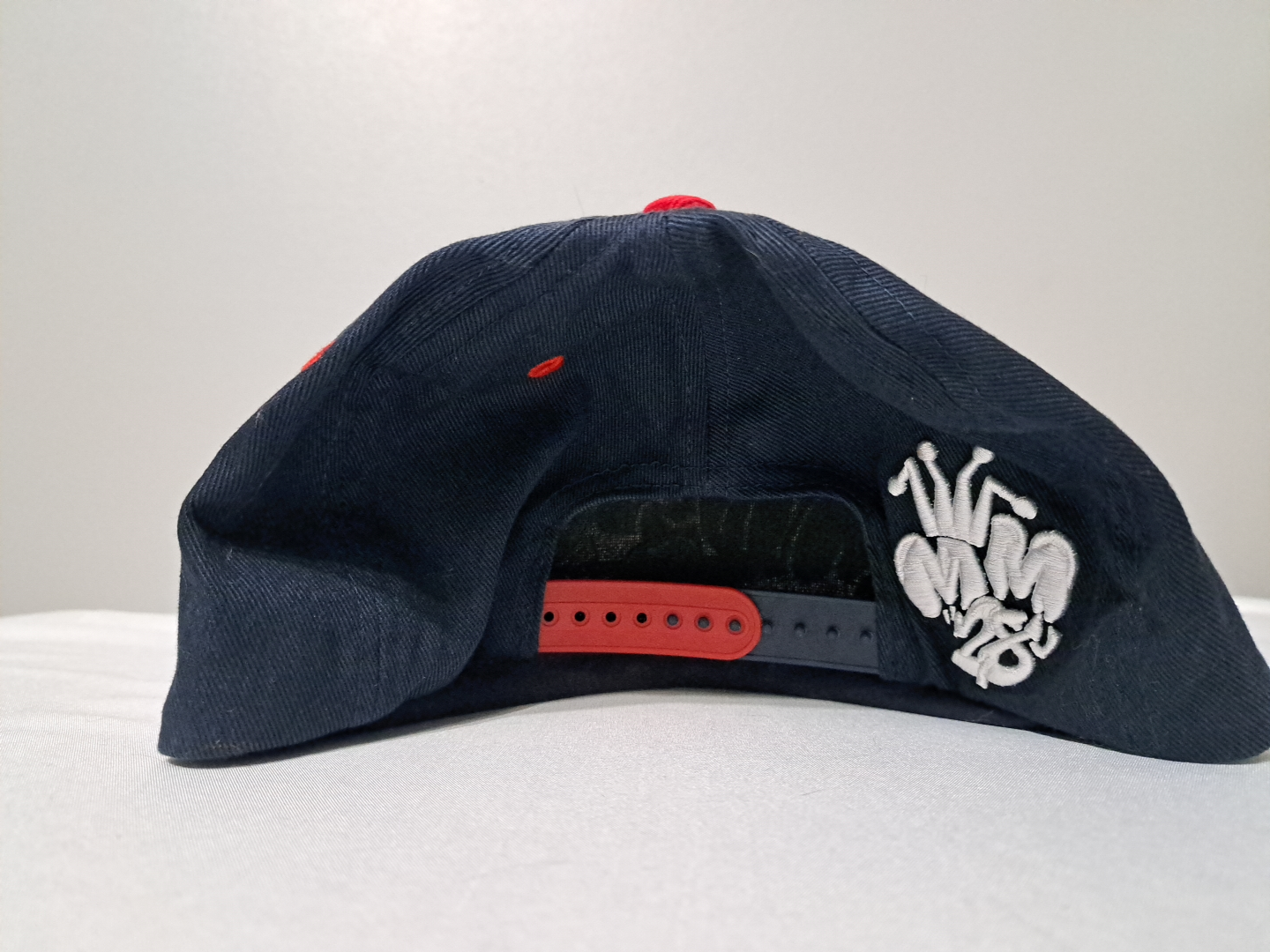 Mickey Mouse Hat image indicator(9)