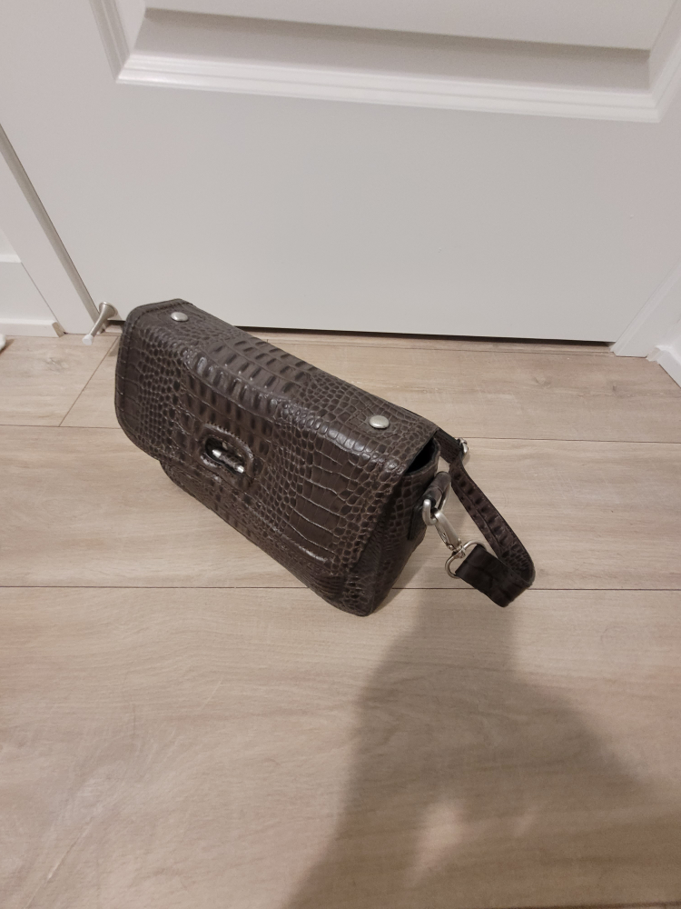 purse image indicator(5)